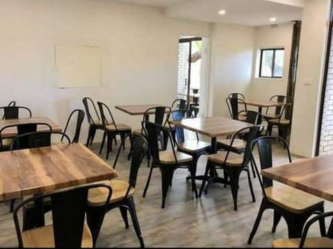 Rosebank Student Accommodation - Holiday Byron Bay 3