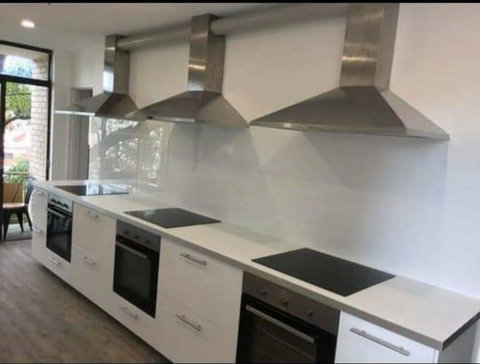 Rosebank Student Accommodation - Holiday Byron Bay 1