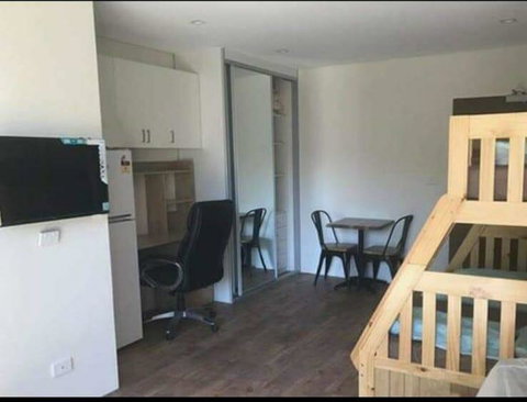 Rosebank Student Accommodation - Holiday Byron Bay 0