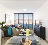 ROSEBERY REST I723-L'Abode Accommodation - Holiday Byron Bay