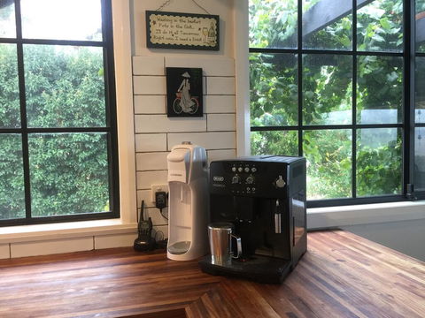 Rosewhite House - Holiday Byron Bay 2