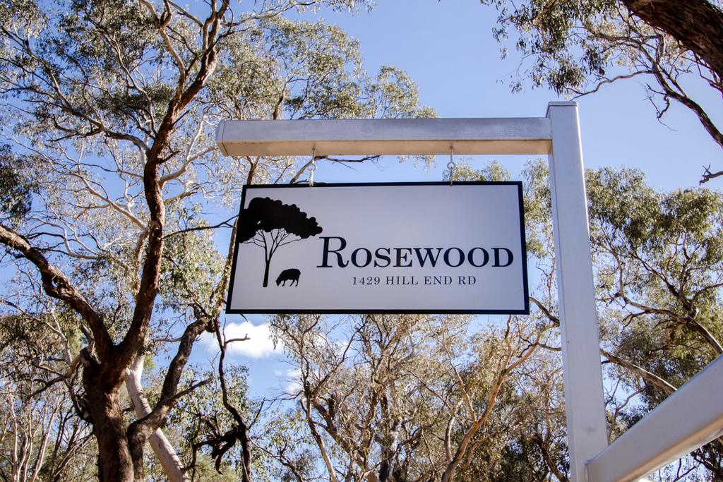 Grattai NSW Holiday Byron Bay