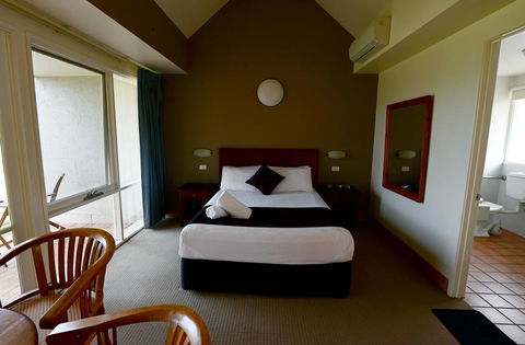 Rothbury Escape - Holiday Byron Bay 2