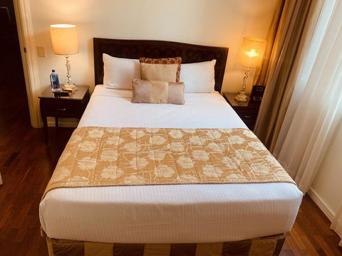 Royal Albert Hotel - Holiday Byron Bay 3
