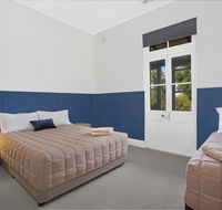 Royal Hotel Wyong - Holiday Byron Bay