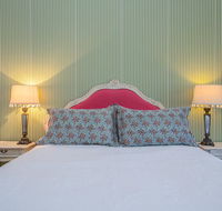Russley Rural Retreat - Holiday Byron Bay