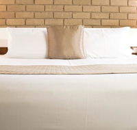 Rutherglen Motor Inn