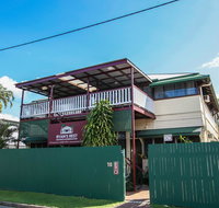 Ryan's Rest Boutique Accommodation - Holiday Byron Bay