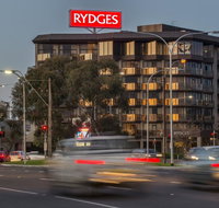 Rydges Adelaide - Holiday Byron Bay