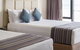 Rydges Esplanade Resort Cairns - thumb 3
