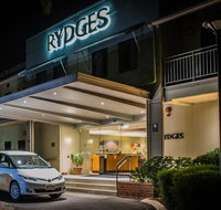 Rydges Kalgoorlie - Holiday Byron Bay