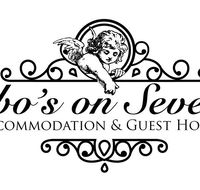 Sabos On Severn - Holiday Byron Bay