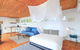 Sail On In Boatshed - thumb 3