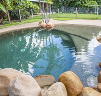 Sail Rock Apartment 2 - Holiday Byron Bay