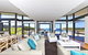Sails On The Beachfront - Exclusive Seaside Home - thumb 3