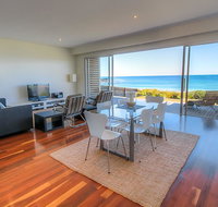 SALT - Holiday Byron Bay