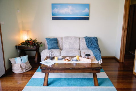 Salt Breeze - Holiday Byron Bay 2
