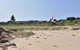 Saltwater Curls Anna Bay Coastal Retreat With Views - thumb 2