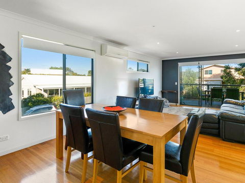 Saltwater Place - Holiday Byron Bay 3