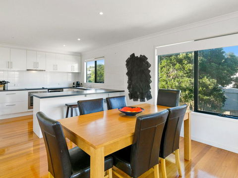 Saltwater Place - Holiday Byron Bay 2