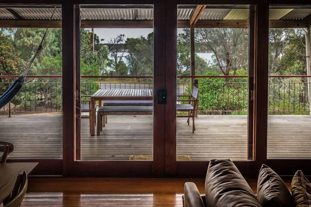 Holiday Byron Bay