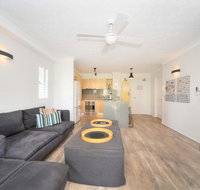 San Mateo On Broadbeach - Holiday Byron Bay