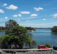 San Vid Unit 7 - Holiday Byron Bay
