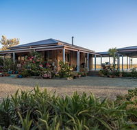 SanctuaryWaratah