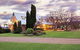 Sandalyn Estate Hunter Valley - thumb 2