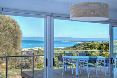 Sandbar Beach House - Holiday Byron Bay 0