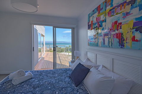 Sandbar Beach House - Holiday Byron Bay 2
