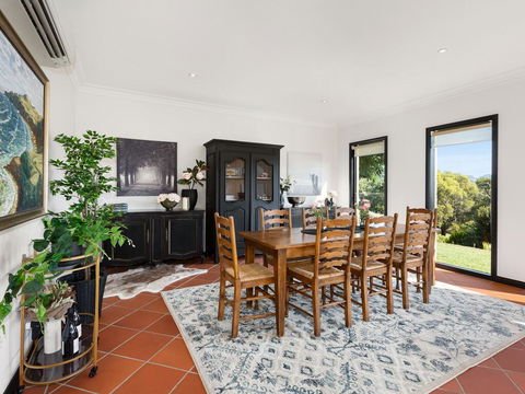 Sandstone Estate - Holiday Byron Bay 3