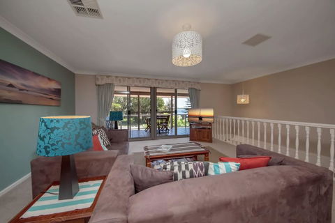 Sandy Point Road, 151 - Holiday Byron Bay 0