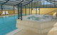 Sapphire Valley Caravan Park - thumb 0