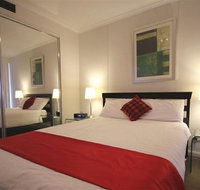 Savoy - Holiday Byron Bay