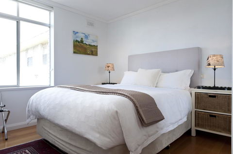 Scarlett's By Salamanca - Holiday Byron Bay 1