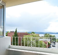 Scarlett's by Salamanca - Holiday Byron Bay