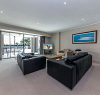 Scirocco Unit 1/23 Tomaree Street
