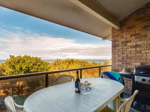 Sea Bliss - Oceanside 04 - Holiday Byron Bay 3