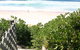 Sea Bliss - Oceanside 04 - thumb 1