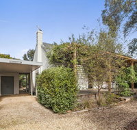 SEA CORNER - Anglesea - Holiday Byron Bay