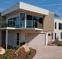 Sea La Vie - Holiday Byron Bay