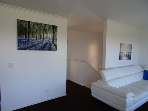 Sea Views At Aqualuna - Holiday Byron Bay 2