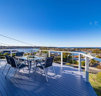 Sea180 Merimbula - Holiday Byron Bay