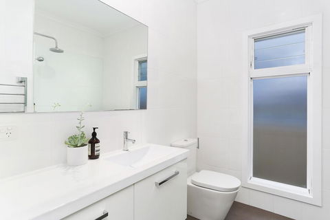 Seabank At Currarong - Holiday Byron Bay 1