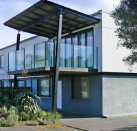 Seabreeze - Holiday Byron Bay
