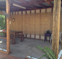 SEABREEZE - Holiday Byron Bay