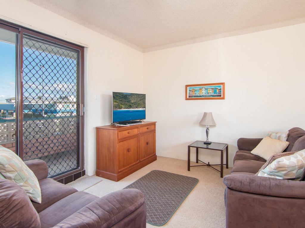 Wallingat NSW Holiday Byron Bay