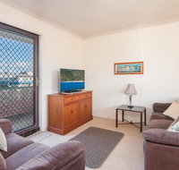 Seabreeze 3 - Holiday Byron Bay