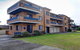 Seabreeze 6 Opposite Bowling Club - thumb 2